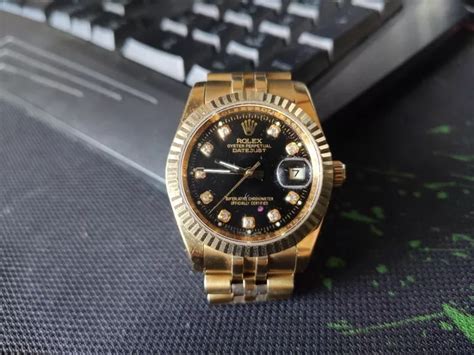 rolex 72200 cl5 price|rolex datejust price chart.